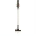 Hoover Cruise 22Volt Cordless Stick Vacuum, BH52200