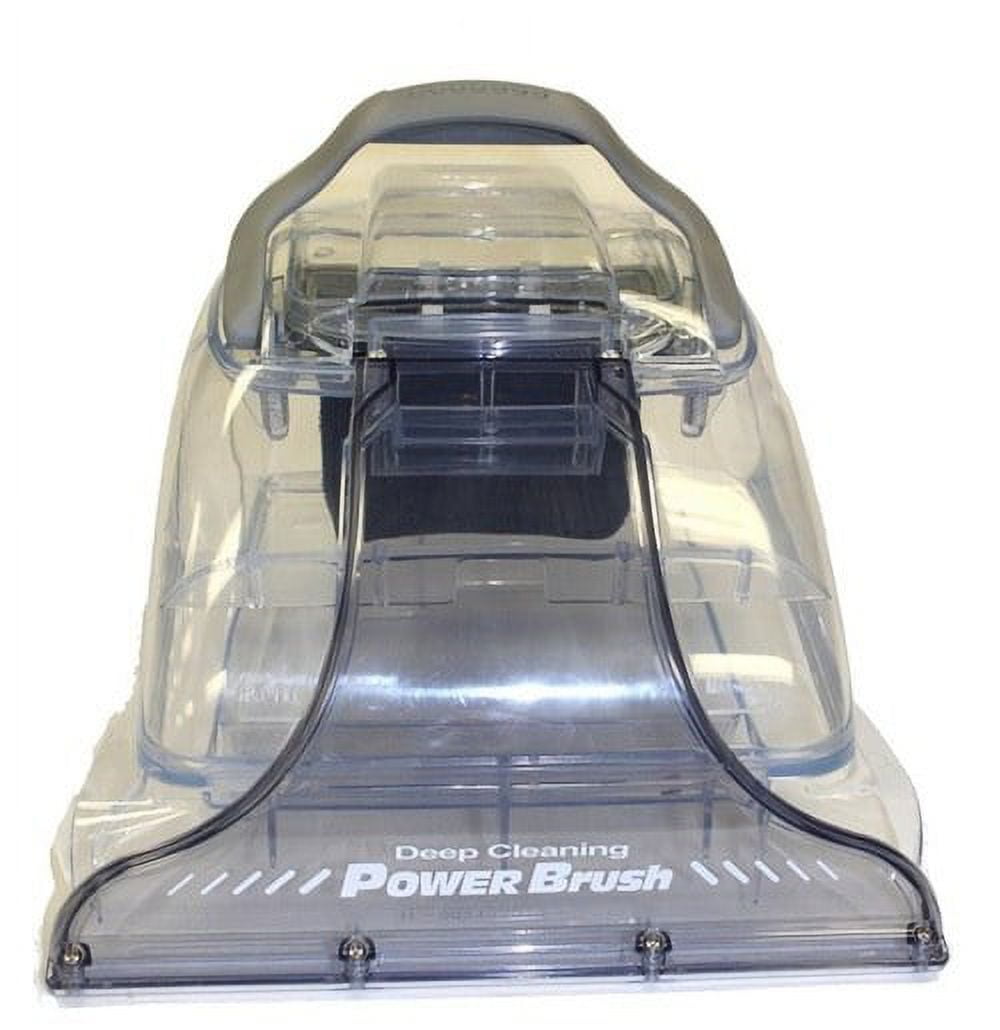 Hoover Dirty Water Tank FH50010,FH50030 Part 302135015