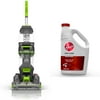 Size: Dual Power Max Pet + 128 oz Everyday Solution