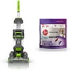 Size: Dual Power Max Pet + 14 Count Pet Pods