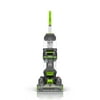 Hoover  Upright Carpet Cleaner, FH54011, New