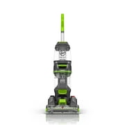 Hoover Dual Power Max Pet Upright Carpet Cleaner, for Carpet, Upholstery, and Stairs, Deep Cleaner, Pet Messes, Lightweight, FH54011