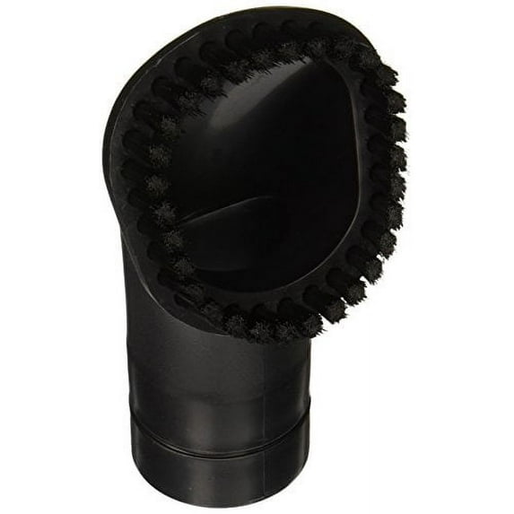 Hoover Dust Brush, Uh70200 Uh70205 Uh70130