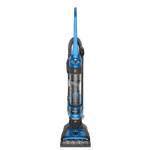 Hoover Elite Rewind Plus Bagless Upright Vacuum, UH71200