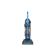 Hoover Elite Rewind Plus Upright Vacuum Cleaner with HEPA Media, UH71200, New