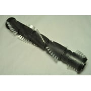Hoover Elite Upright Vacuum Cleaner Brushroll, Hoover Part Number 48414081, 701