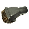 thumbnail image 1 of Hoover Elite Upright Vacuum Cleaner Dust Brush, color black, 1 of 2
