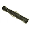 thumbnail image 1 of Hoover Elite Vacuum Cleaner Brushroll, 1 of 2