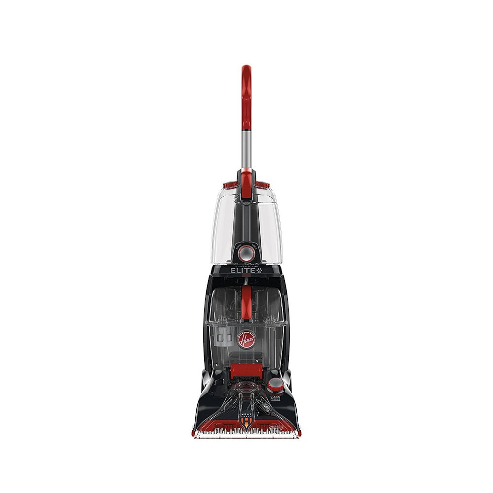 Professional Series Power Scrub Elite Pet Plus Upright Pet Carpet Cleaner Professional Series Power Scrub Elite Pet Plus Upright Pet Carpet Cleaner