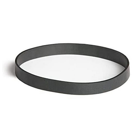 Hoover FH50700 Vacuum Cleaner Stretch Belt # 440014074