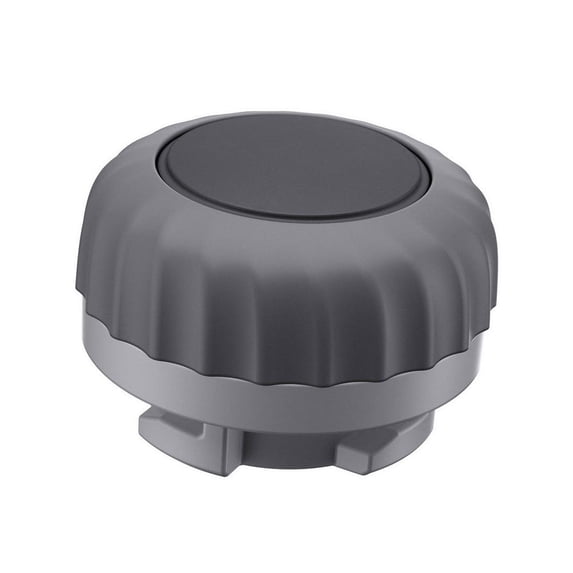 XCESS XPRESS Clean Water Tank Assembly 440014439 XCESS XPRESS Clean Water Tank Assembly 440014439