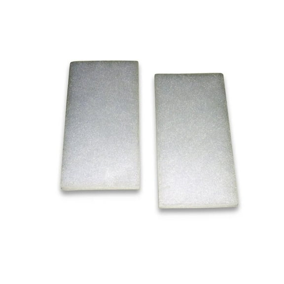 Hoover WindTunnel Final Filter