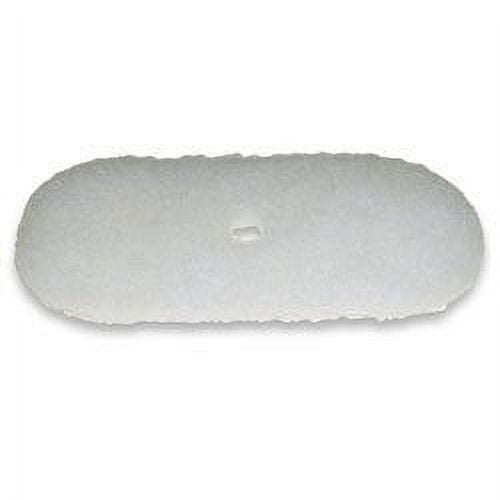 Hoover Filter, Secondary Wind-Tunnel Bagless Upright #38762008