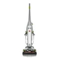 Hoover FloorMate Deluxe SpinScrub Hardwood Wet/Dry Cleaning Machine