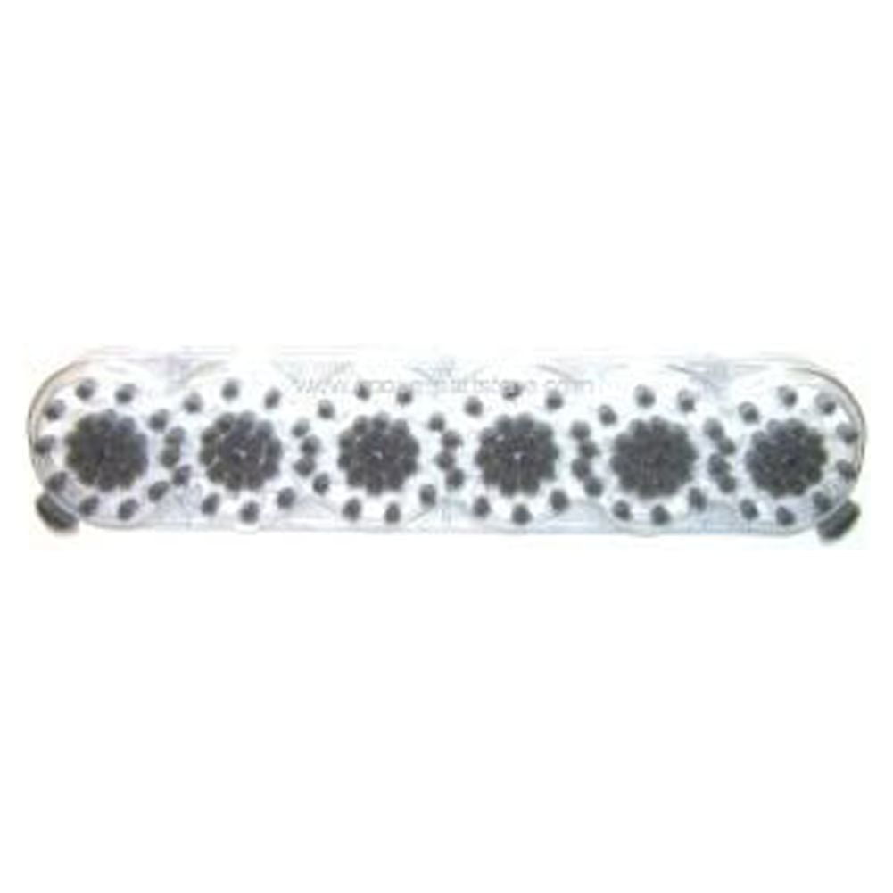 Hoover Floormate 3010 Brush Block