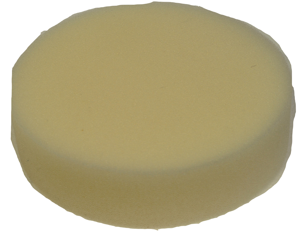 Hoover Linx Stick Vacuum Genuine Foam Filter - Thumbnail 5