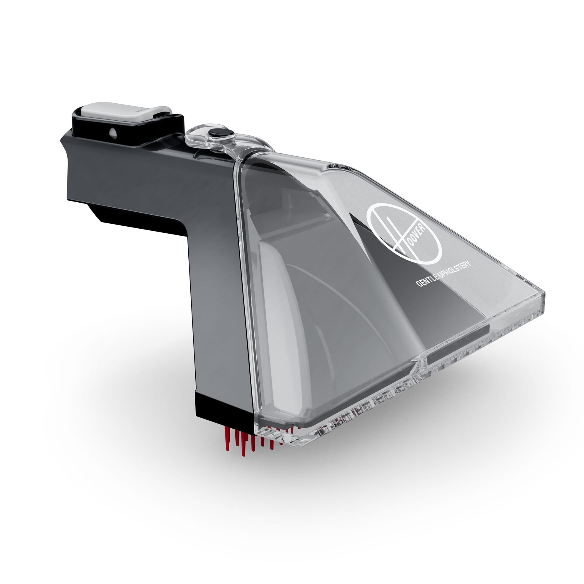 Hoover Gentle Upholstery Tool Attachment Compatible with Lim