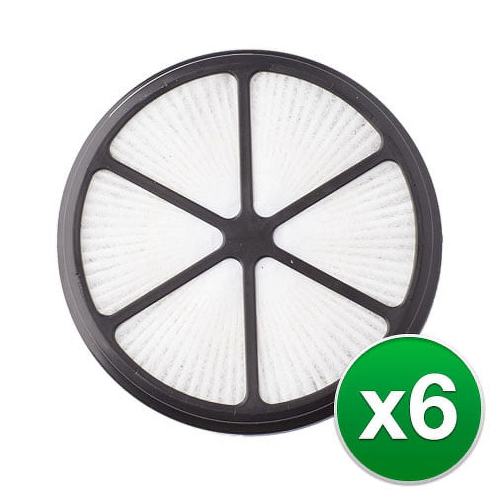 Hoover Genuine Vacuum Filter for 440003905 / UH72400 HEPA Filter
