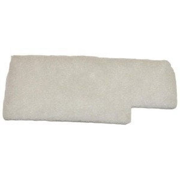 Hoover HOOVER 38765019 SECONDARY FILTER