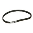 thumbnail image 1 of Hoover Insight CH50100 Geared Vacuum Belt 440002408, 1 of 1