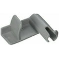 thumbnail image 1 of Hoover Latch, Rh Recovery Tank 7425/30, 1 of 1