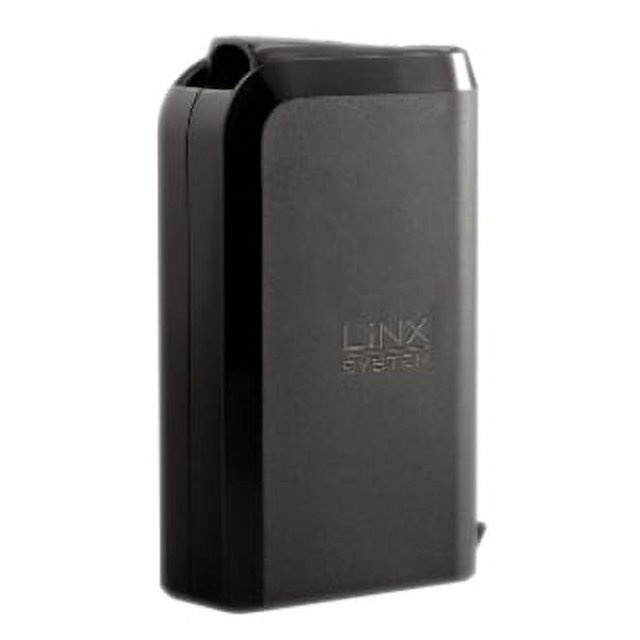 Hoover LiNX BH50000 Vacuum Cleaner Battery