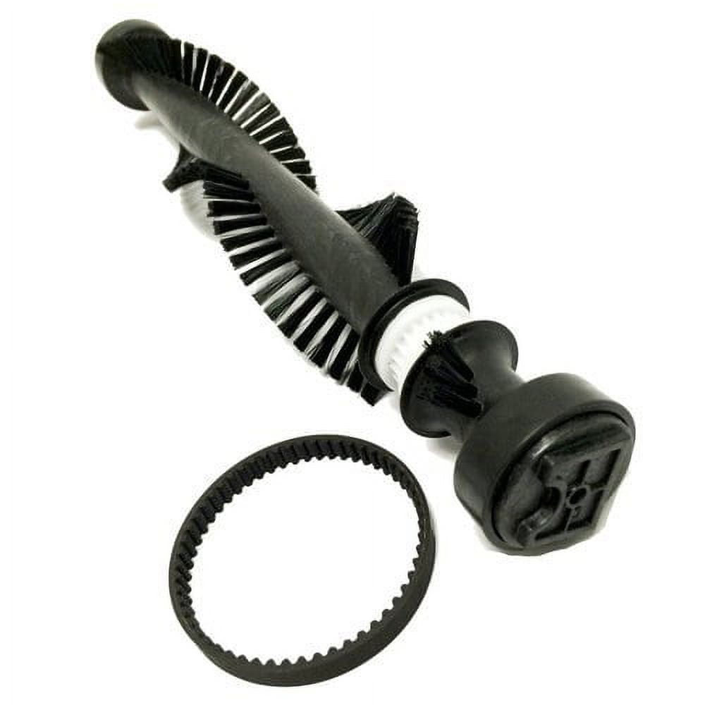 Hoover Linx Platinum BH50010 Brush roll & Belt Kit Part 302726001
