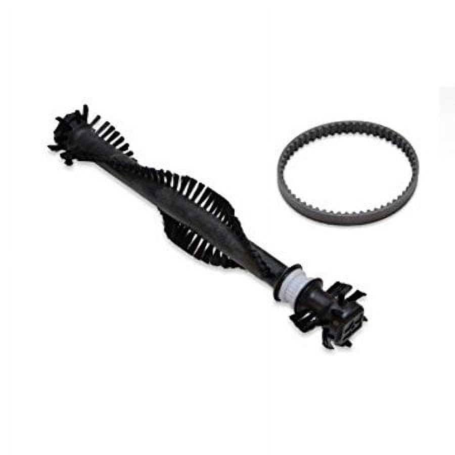 Hoover Linx Platinum Stick Vacuum BH50010, Cyclonic Stick Vacuum