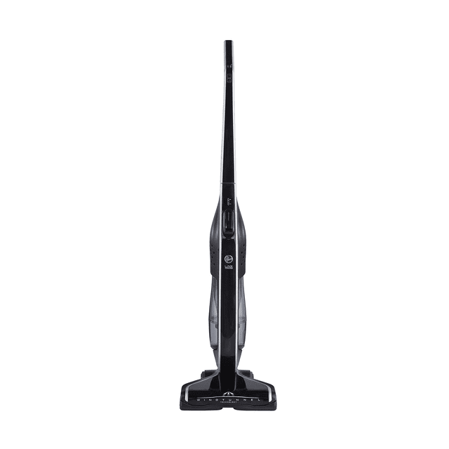 Hoover Linx Signature Lightweight Multi-Floor Cordless Stick Vacuum | BH50020