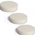 thumbnail image 1 of Hoover Linx Washable & Reusable Foam Sponge Filter, Pack of 3, 1 of 3