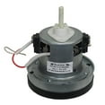 thumbnail image 1 of Hoover Main Motor UH70832, UH70800, UH70829 WindTunnel Rewind OEM 440003978, 1 of 2