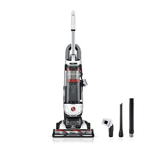 MaxLife Elite Vacuum - Portable vacuums for ecommerce - Walmart