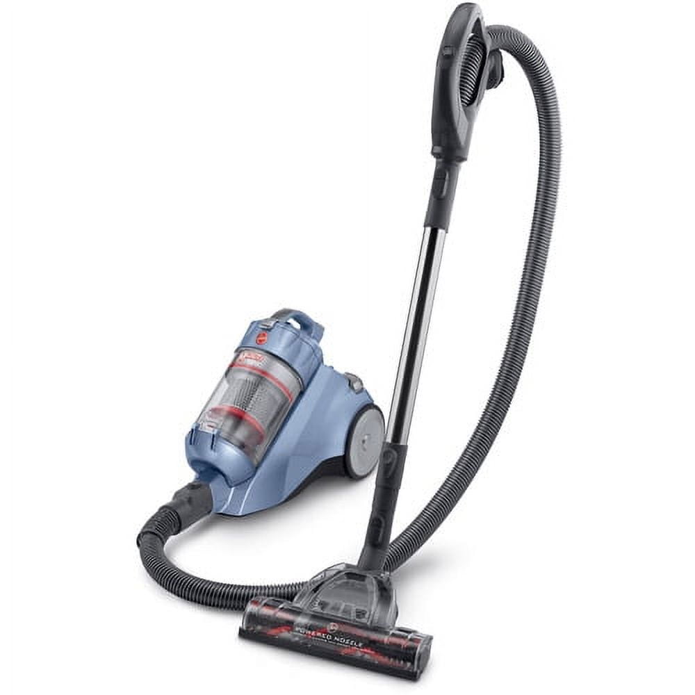 https://i5.walmartimages.com/seo/Hoover-Multi-Cyclonic-Bagless-Canister-Vacuum-SH40060_f520e4a8-6358-471a-a3f4-cb5bcc1d646c.0f70dc31cf596b034a864bf656b12ffb.jpeg