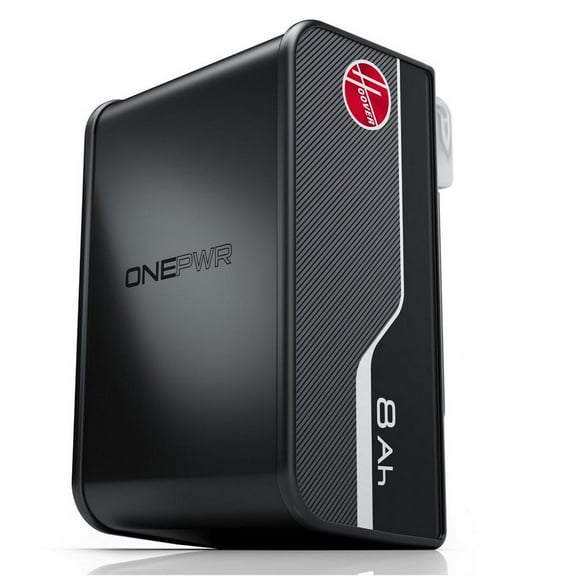 Hoover ONEPWR 8Ah Battery