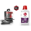 Size: ONEPWR CleanSlate Cordless + Pet Stain and Odor Solution