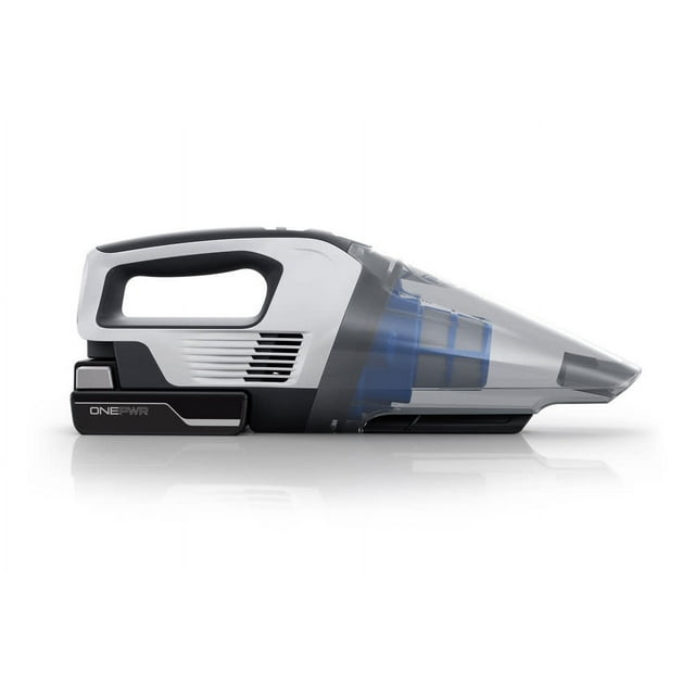 Hoover ONEPWR Cordless Handheld Vacuum Cleaner, BH57005