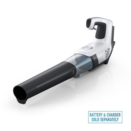Hoover ONEPWR Cordless High Performance Blower - Includes Tool Only, Battery & Charger Sold Seperately, BH57200