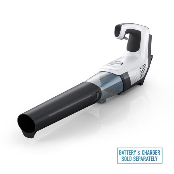 Hoover ONEPWR Cordless High Performance Blower - Includes Tool Only, Battery & Charger Sold Seperately, BH57200
