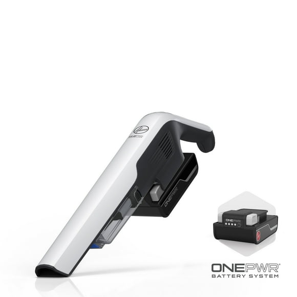 Hoover ONEPWR Dust Chaser Cordless Hand Vacuum Cleaner, BH57010