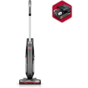 Hoover ONEPWR Evolve Pet Cordless Small Upright Vacuum Cleaner, Lightweight Stick Vac, For Carpet and Hard Floor, BH53420V