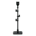 thumbnail image 1 of Hoover ONEPWR Tower Charging Stand, BH35200V, 1 of 3