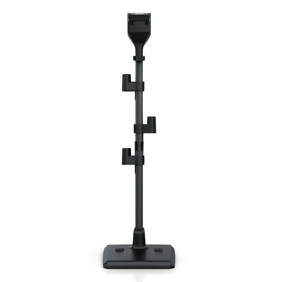 Hoover ONEPWR Tower Charging Stand, BH35200V