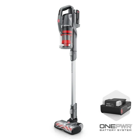 Hoover ONEPWR WindTunnel Emerge Cordless Stick Vacuum Cleaner