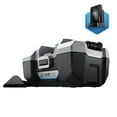 thumbnail image 1 of Hoover One Power 3 Gallon Cordless Shop Vacuum, Wet/Dry Utility Vacuum, BH57105, 1 of 8