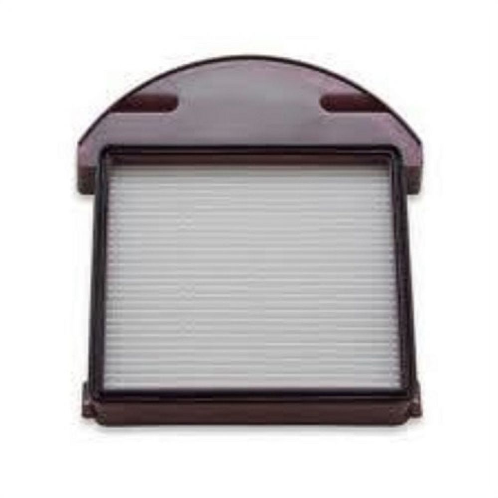 Hoover Pet Cyclonic Bagless Uprights Hepa Media Filter Genuine Part