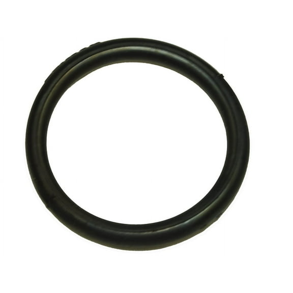 Hoover PortaPower Bag Adaptor Ring, Hoover Lark Vacuum Cleaner Belt