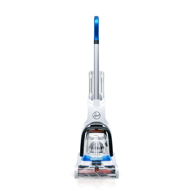 Hoover PowerDash Pet Carpet Cleaner FH50700