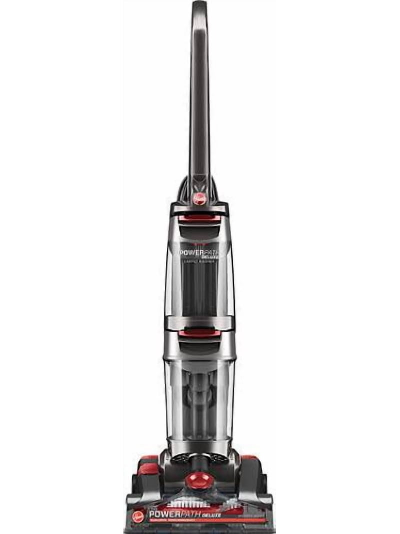 Genesis Steam Cleaner Not Working: Quick Troubleshooting Guide