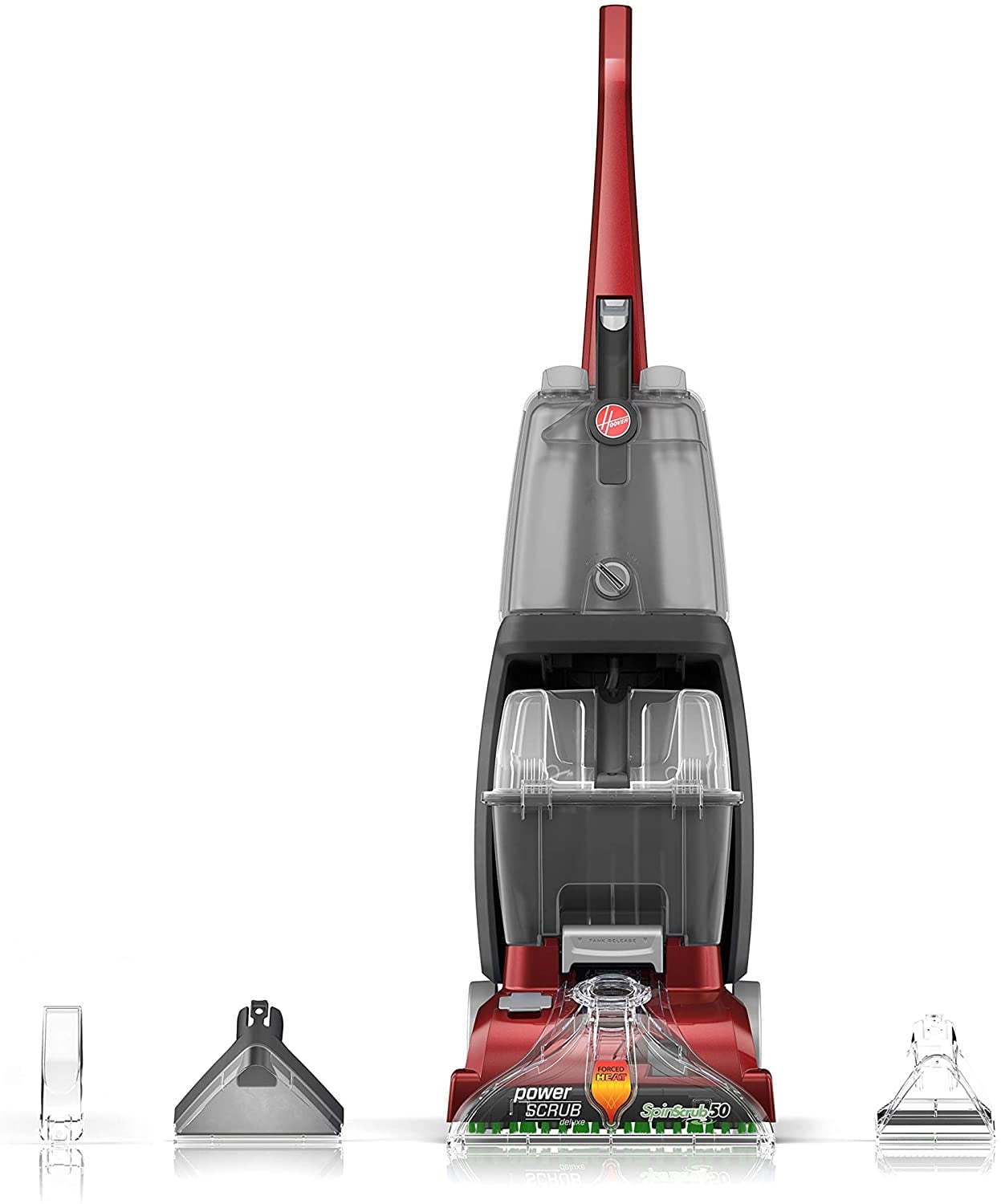 Hoover-Power-Scrub-Deluxe-