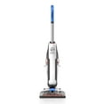 thumbnail image 1 of Hoover PowerDash Hard Floor Cleaner, FH41010, 1 of 13